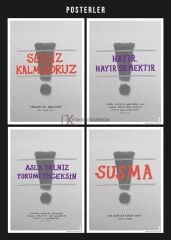 Kafkaokur 52.Sayı Ekim 2020