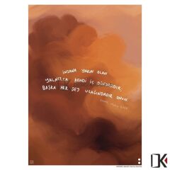 Kafkaokur 56.Sayı Şubat 2021