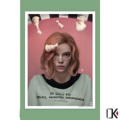 Kafkaokur 57.Sayı Mart 2021