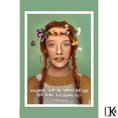 Kafkaokur 57.Sayı Mart 2021