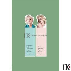 Kafkaokur 57.Sayı Mart 2021