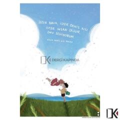 Kafkaokur 58.Sayı Nisan 2021