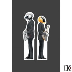 Kafkaokur 58.Sayı Nisan 2021