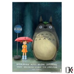 Kafkaokur 58.Sayı Nisan 2021