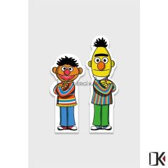 Kafkaokur 59.Sayı Mayıs 2021