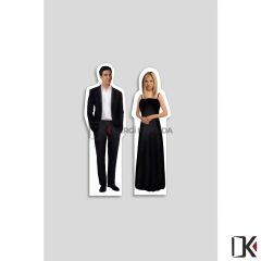 Kafkaokur Yaz: Sevgi Haziran-Temmuz 2021