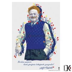 Kafkaokur Nazım Hikmet Özel Sayı