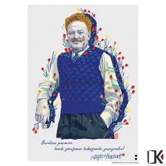 Kafkaokur Nazım Hikmet Özel Sayı