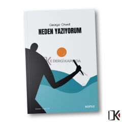 Kafkaokur Nazım Hikmet Özel Sayı