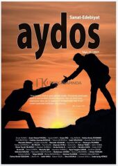 Aydos 27.Sayı