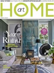 Home Art Dergi Temmuz 2025