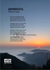 Şiar 36.Sayı Eylül-Ekim 2021