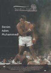 Beşinci Mevsim 17.Yumruk