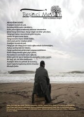 Beşinci Mevsim 16.Yumruk