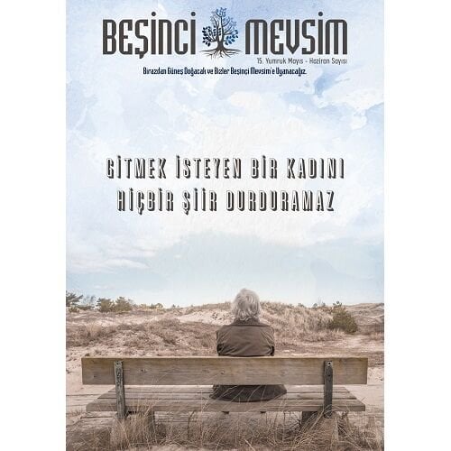 Beşinci Mevsim 15.Yumruk
