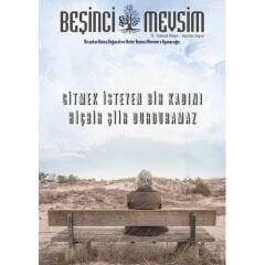 Beşinci Mevsim 15.Yumruk