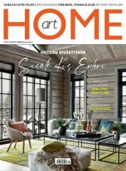 Home Art Dergi Ocak 2025