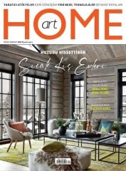 Home Art Dergi Ocak 2025