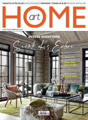 Home Art Dergi Ocak 2025