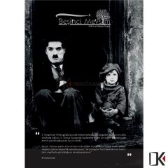 Beşinci Mevsim 18.Yumruk Şubat 2021