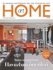 Home Art Dergi Temmuz 2024