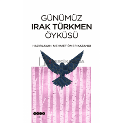 Günümüz Irak Türkmen Öyküsü