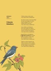 Muhit 8.Sayı Ağustos 2020