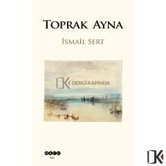 Toprak Ayna - İsmail Sert