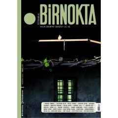 İstanbul Birnokta 245.Sayı Haziran 2022