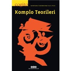 Cogito 103.Sayı Güz 2021