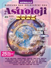 Astroloji 2025/01