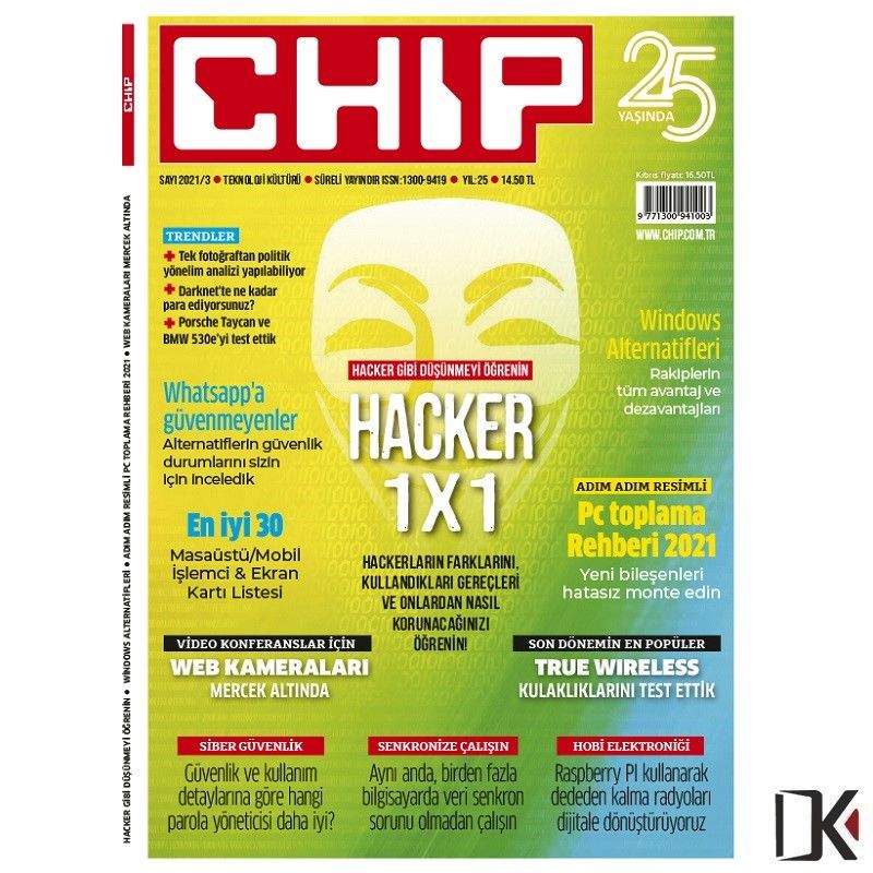 Chip 2021-3