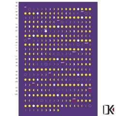 Cins 76.Sayı Ocak 2022