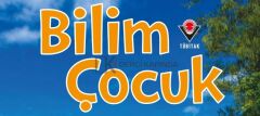 Tübitak Bilim Çocuk Dergi Yıllık Abonelik (7-12 yaş) - 12 Sayı