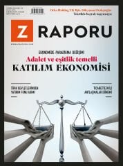 Z Raporu Temmuz 2023
