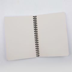 Harry Potter Telli Defter