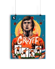 Socrates 72.Sayı Mart 2021