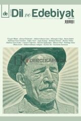 Dil ve Edebiyat 180.Sayı Aralık 2023