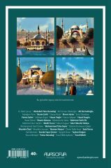 Ayasofya 30.Sayı Temmuz-Ağustos 2023