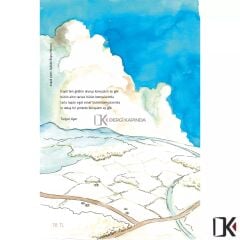 Hark 15.Sayı Güz-Kış 2022