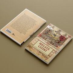 Edebiyat Ortamı 93.Sayı Temmuz-Ağustos 2023 - Kitap Hediyeli