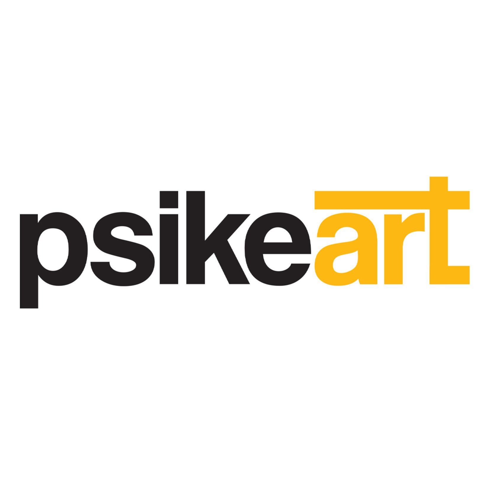 Psikeart Dergi Yıllık Abonelik (6 Sayı)  (Mayıs 2025 - Nisan 2026)