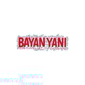 Bayan Yanı Temmuz 2021