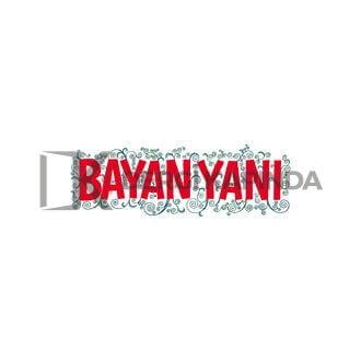 Bayan Yanı Temmuz 2021