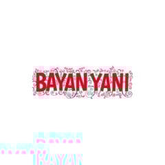 Bayan Yanı Temmuz 2021