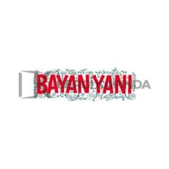 Bayan Yanı Temmuz 2021