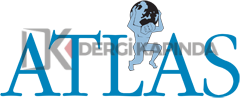 Atlas Dergi Yıllık Abonelik (12 Sayı)