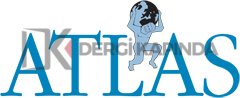 Atlas Dergi Yıllık Abonelik (12 Sayı)