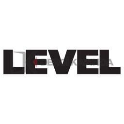 Level Dergi Yıllık Abonelik (4 Sayı)