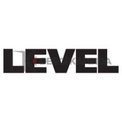 Level Dergi Yıllık Abonelik (4 Sayı)